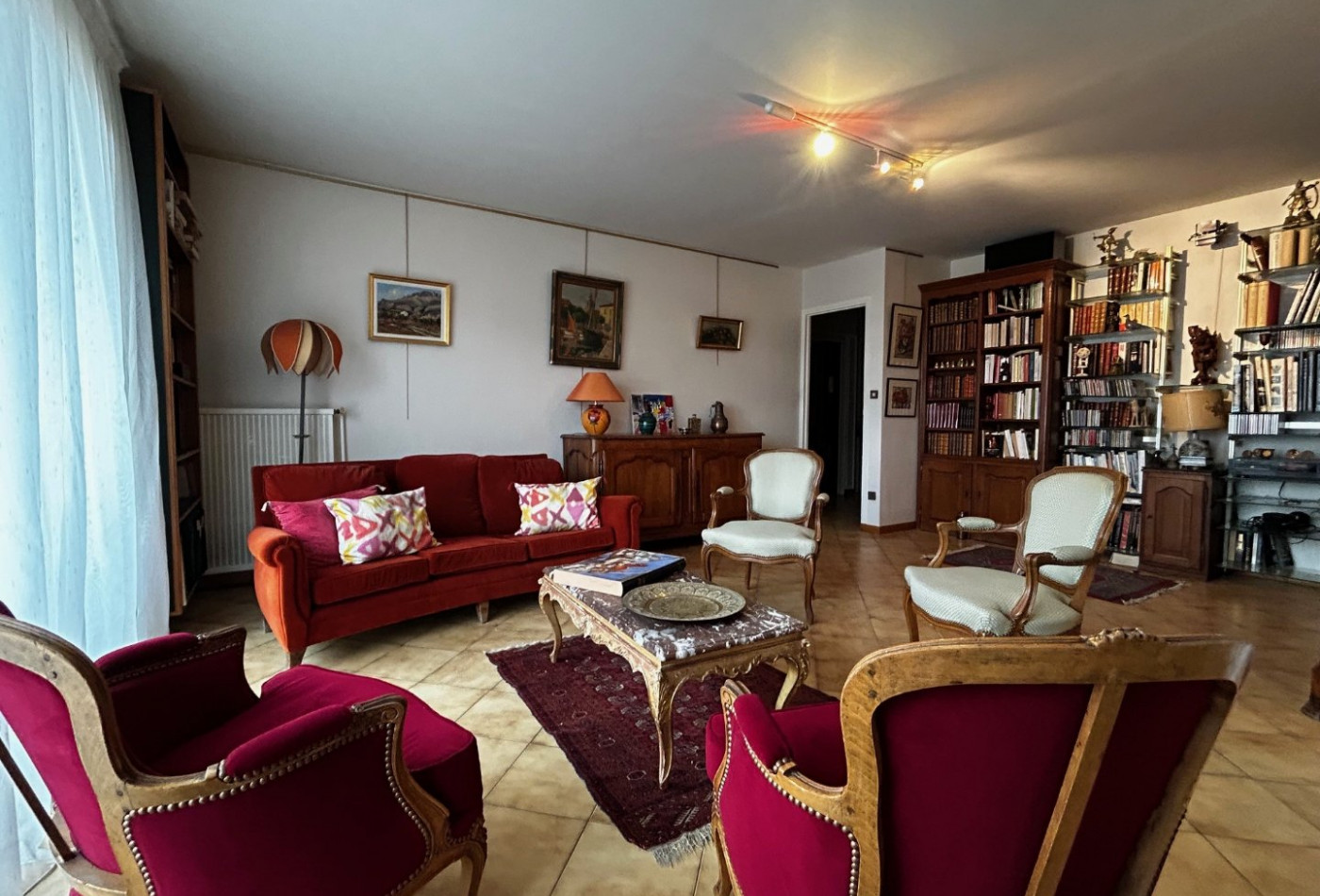 vente Appartement Toulouse - Photo 4