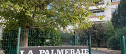 vente Appartement en résidence Toulouse