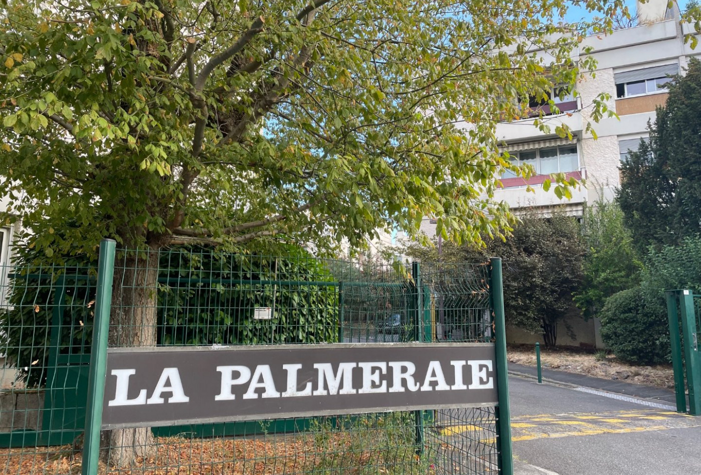 vente Appartement en résidence Toulouse - Photo 1