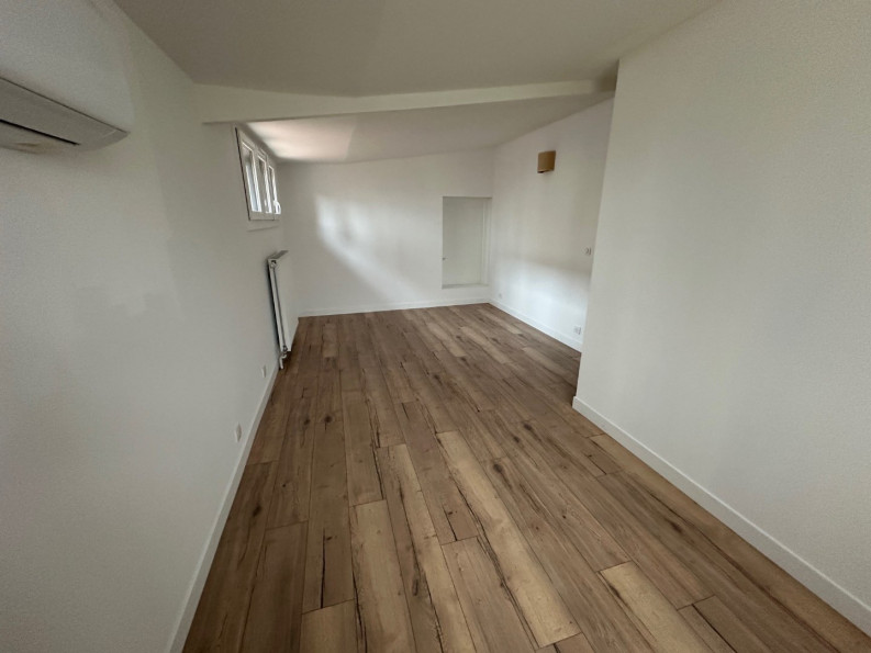 location Maison Toulouse - Photo 10