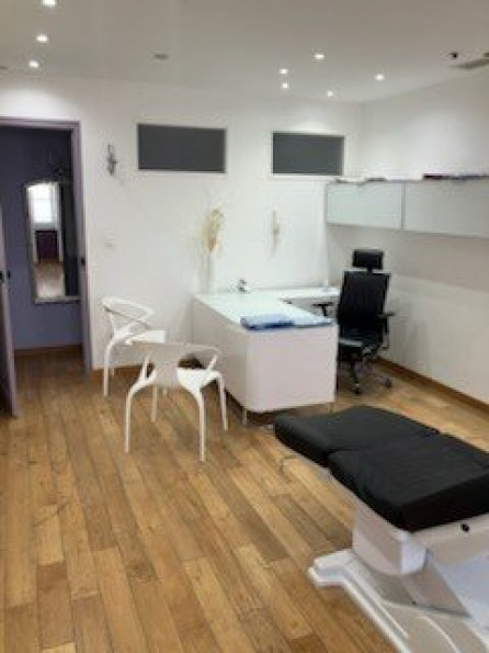 vente Appartement Toulouse - Photo 2