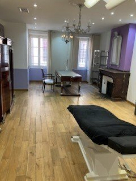 vente Appartement Toulouse - Photo 1