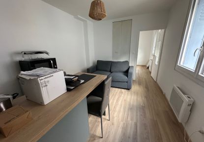 location Appartement Toulouse
