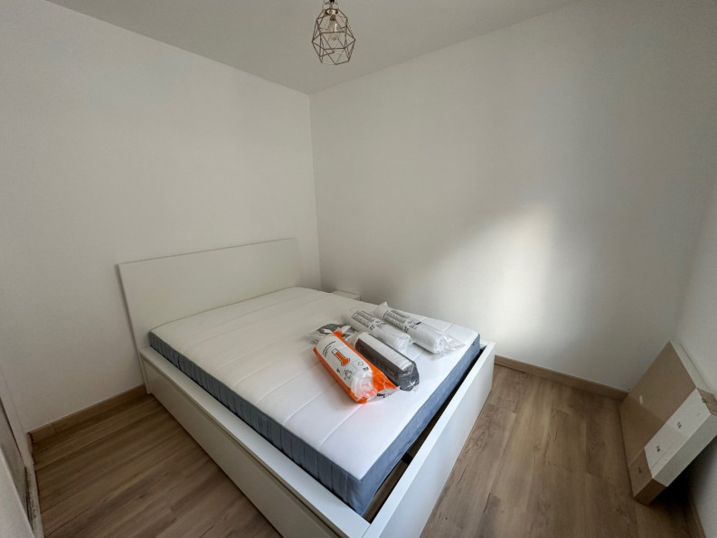 location Appartement Toulouse - Photo 3