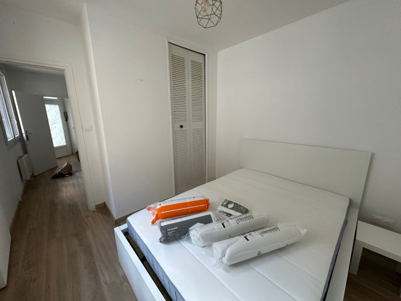 location Appartement Toulouse - Photo 4