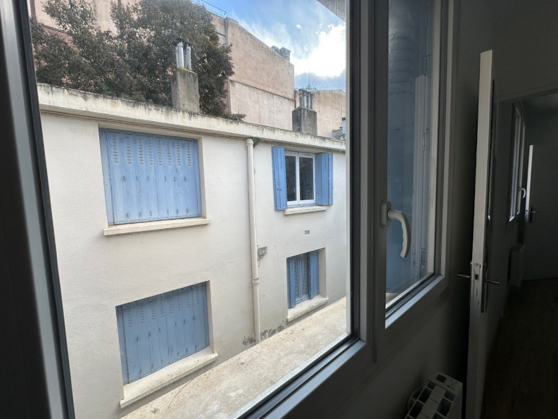 location Appartement Toulouse - Photo 5