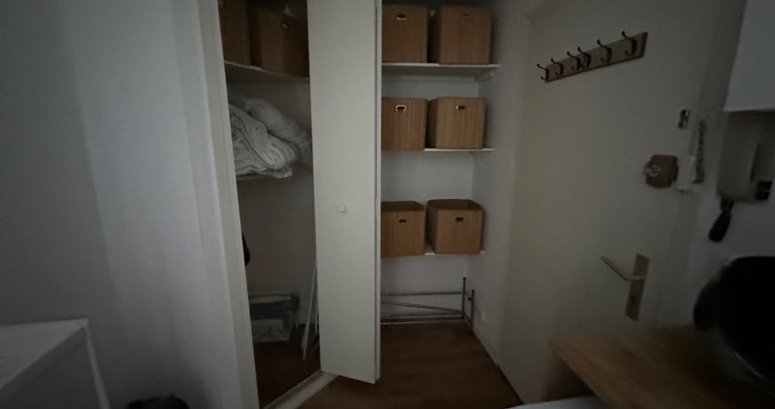location Appartement Toulouse