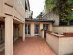 vente Appartement Toulouse