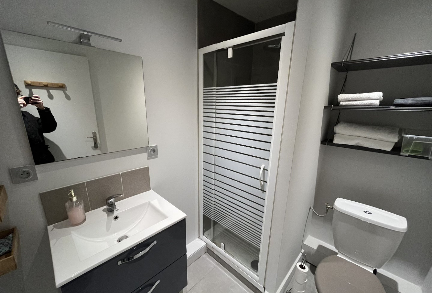 vente Appartement Toulouse - Photo 2