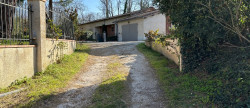 location Maison Auzeville-tolosane