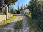 location Maison Auzeville-tolosane