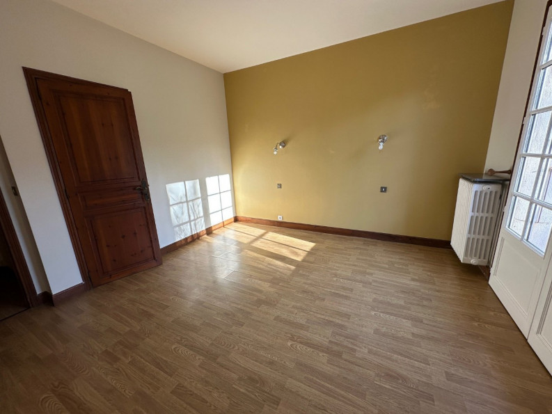 location Maison Auzeville-tolosane - Photo 10