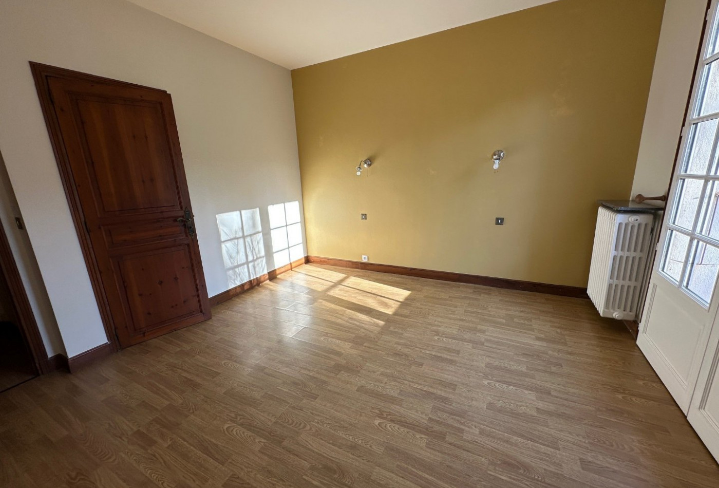 location Maison Auzeville-tolosane - Photo 7