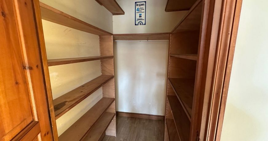 location Maison Auzeville-tolosane