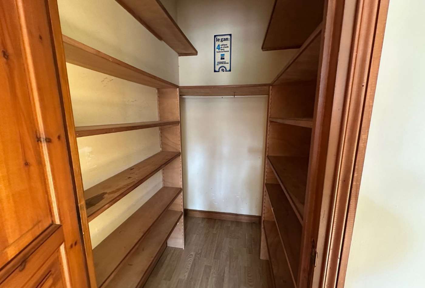 location Maison Auzeville-tolosane - Photo 8