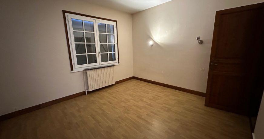 location Maison Auzeville-tolosane