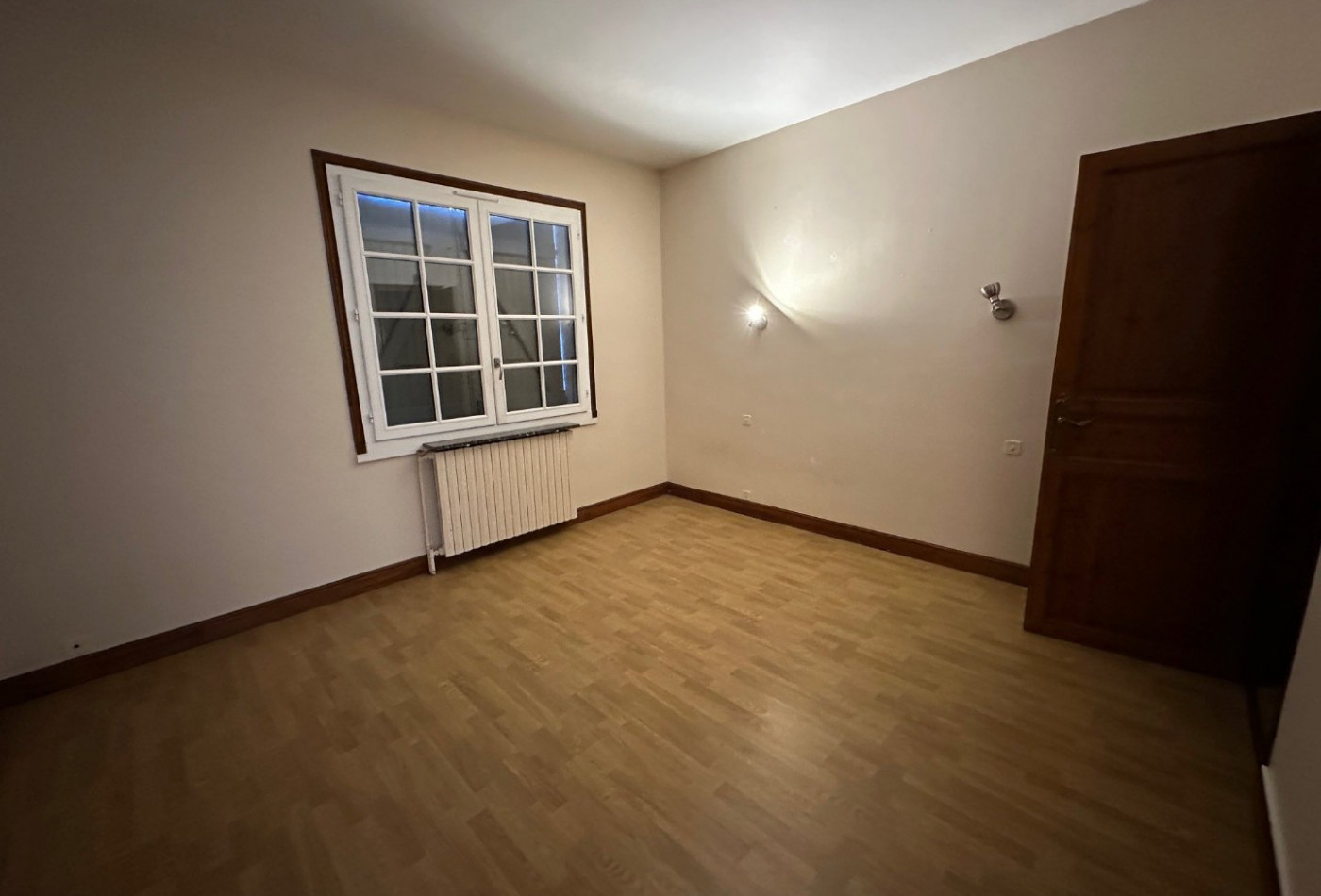 location Maison Auzeville-tolosane - Photo 9