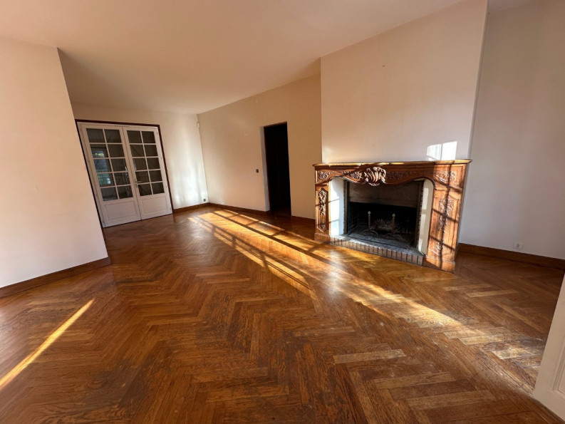 location Maison Auzeville-tolosane - Photo 7