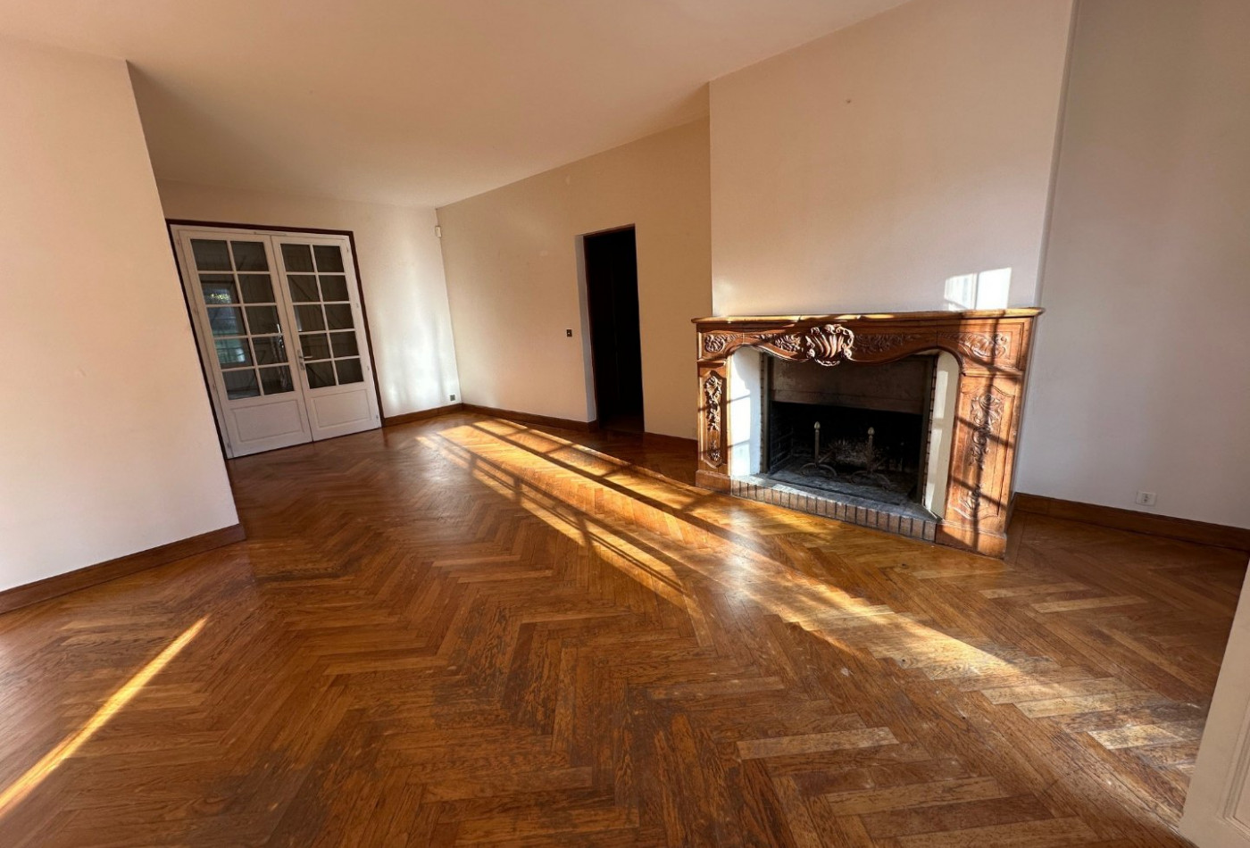 location Maison Auzeville-tolosane - Photo 4