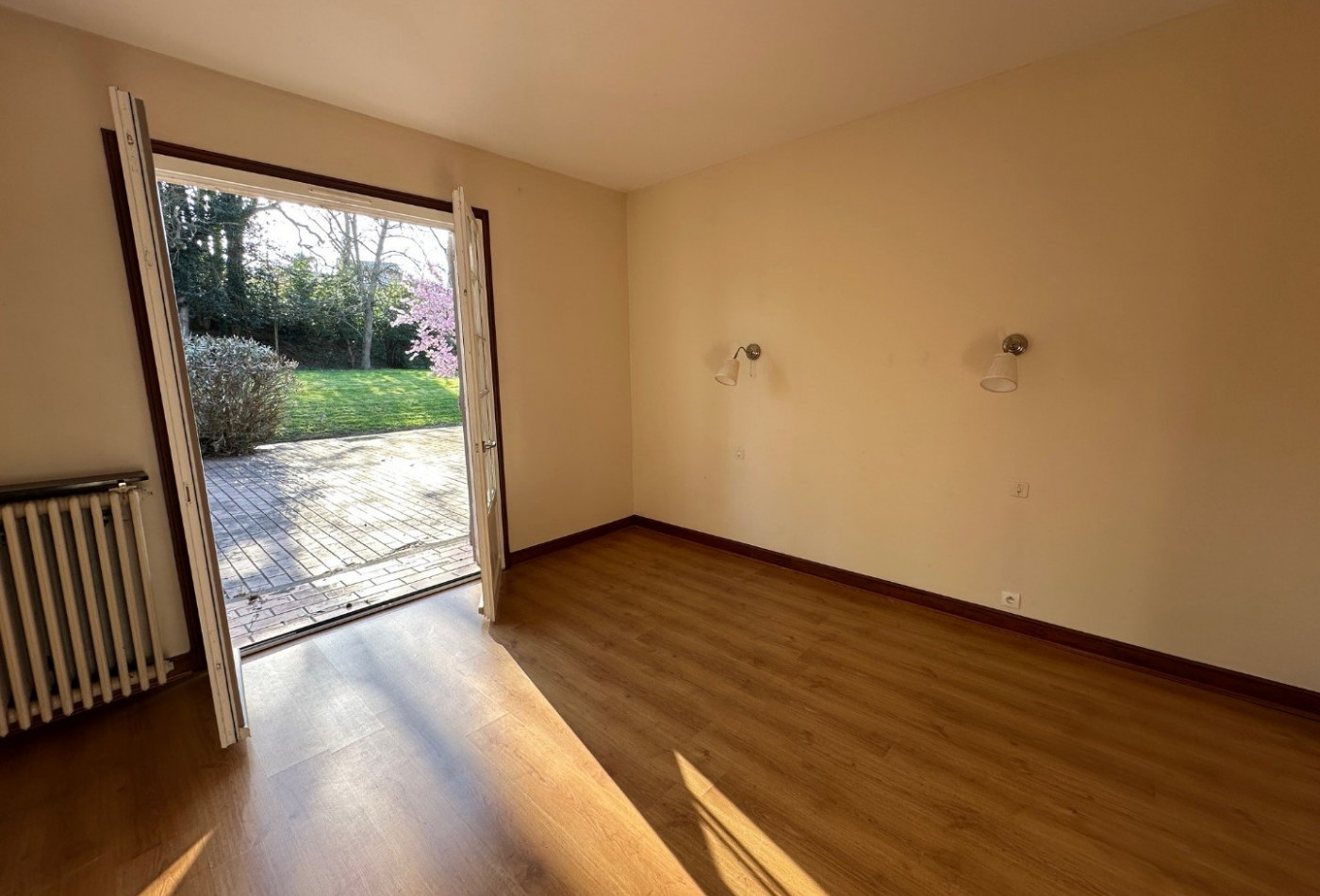 location Maison Auzeville-tolosane - Photo 10