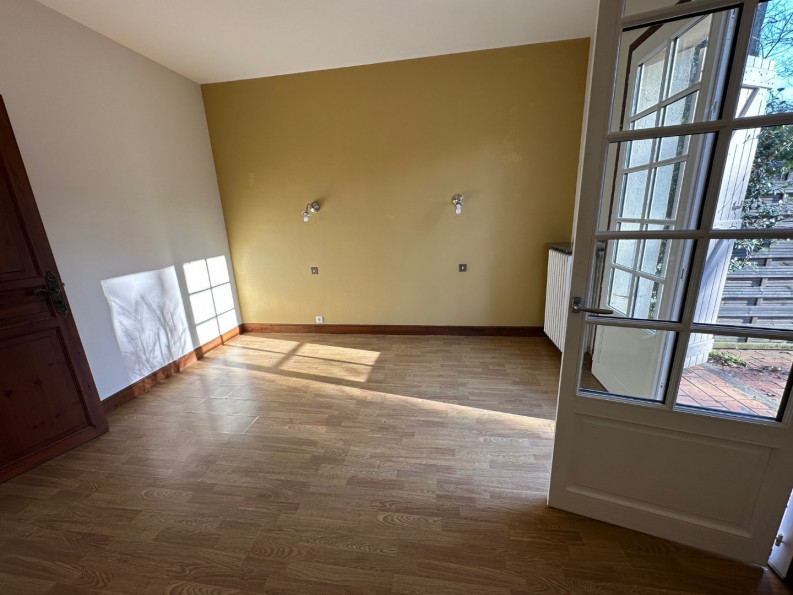 location Maison Auzeville-tolosane - Photo 9