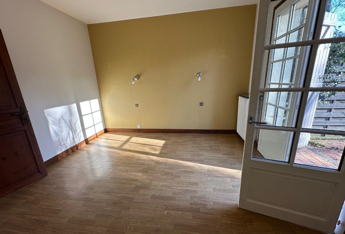 location Maison Auzeville-tolosane - Photo 6