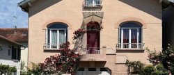 vente Maison Toulouse