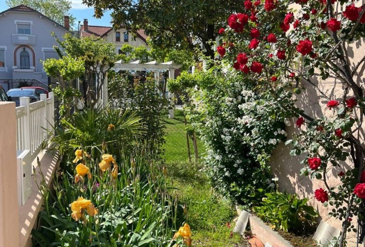 vente Maison Toulouse - Photo 2