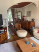 vente Maison Toulouse