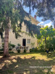 vente Maison Toulouse