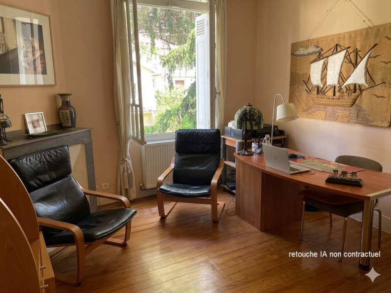 vente Maison Toulouse - Photo 10