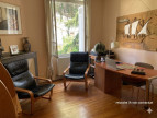 vente Maison Toulouse