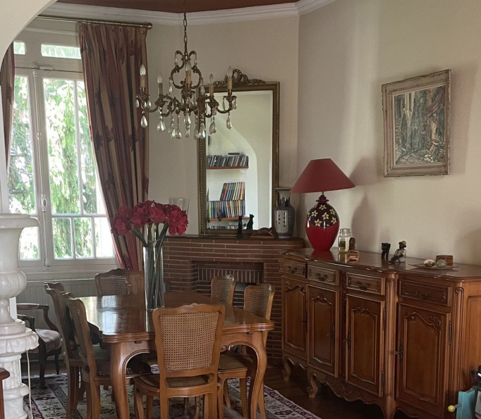 vente Maison Toulouse - Photo 7