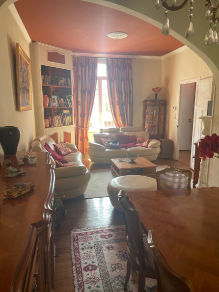 vente Maison Toulouse - Photo 9