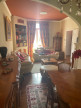 vente Maison Toulouse