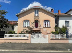 vente Maison Toulouse