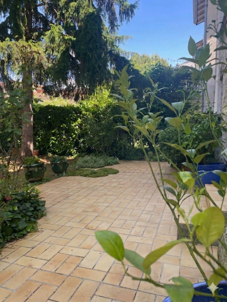 vente Maison Toulouse - Photo 5