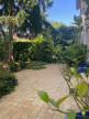 vente Maison Toulouse