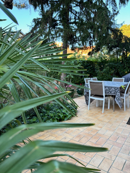 vente Maison Toulouse - Photo 3