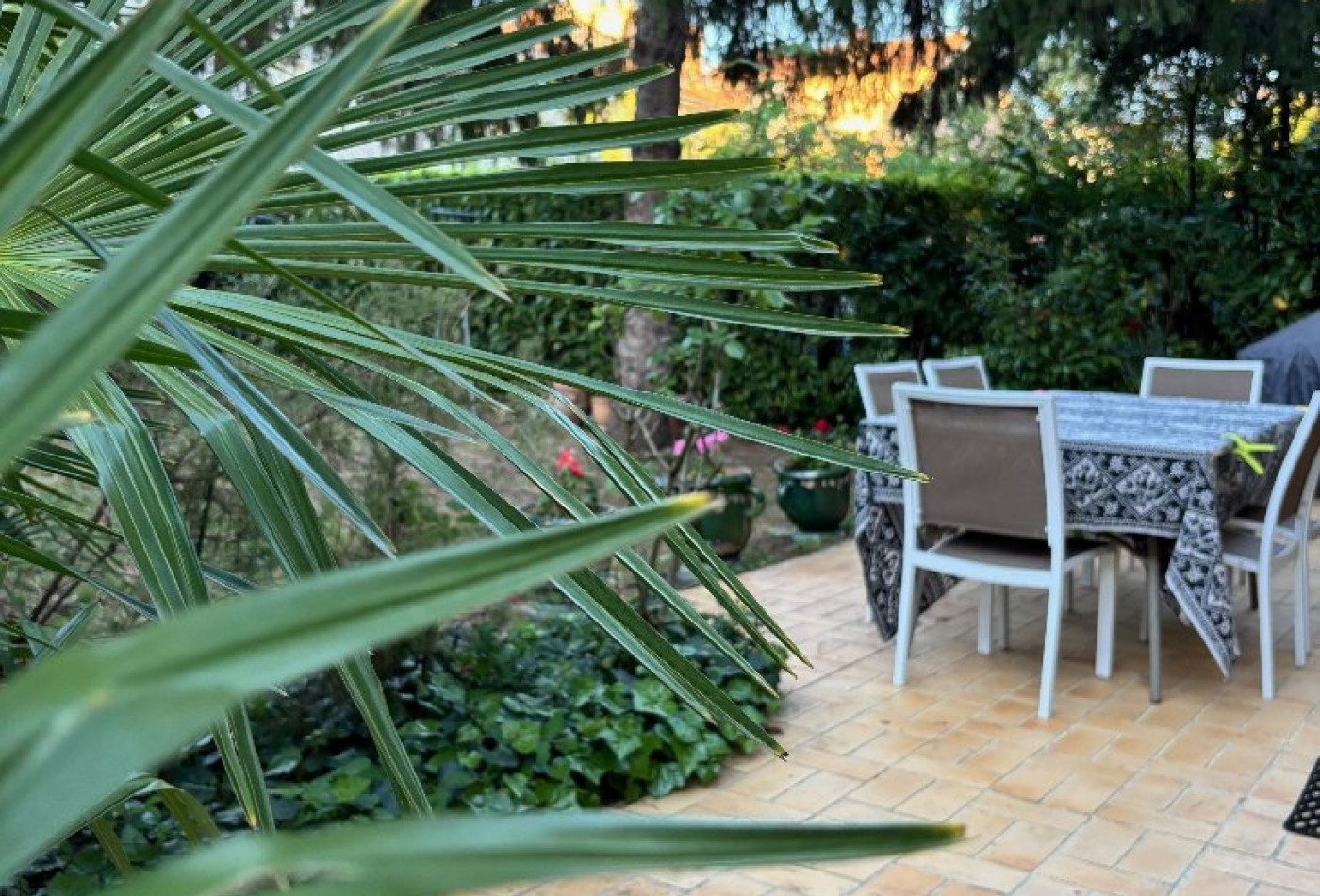 vente Maison Toulouse - Photo 3