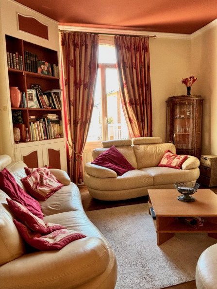 vente Maison Toulouse - Photo 5