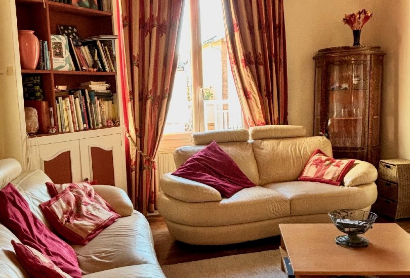 vente Maison Toulouse - Photo 5