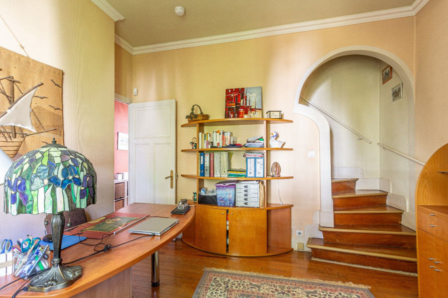 vente Maison Toulouse - Photo 8