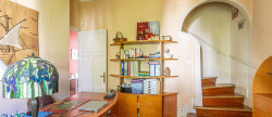 vente Maison Toulouse