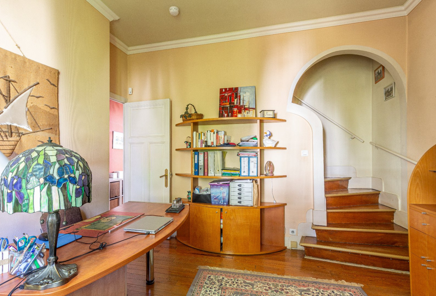 vente Maison Toulouse - Photo 8