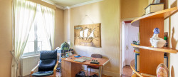 vente Maison Toulouse