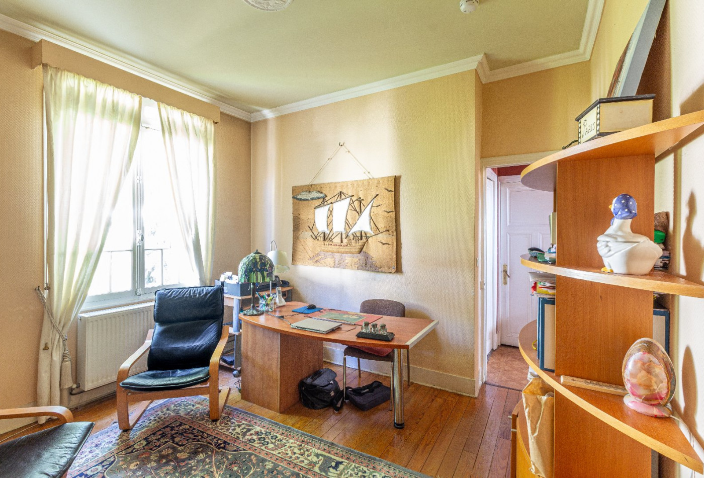 vente Maison Toulouse - Photo 7