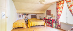 vente Maison Toulouse