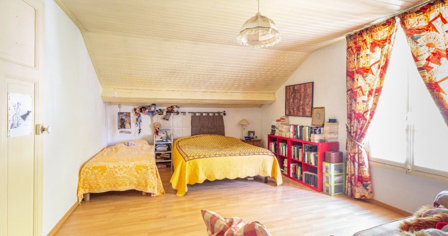 vente Maison Toulouse