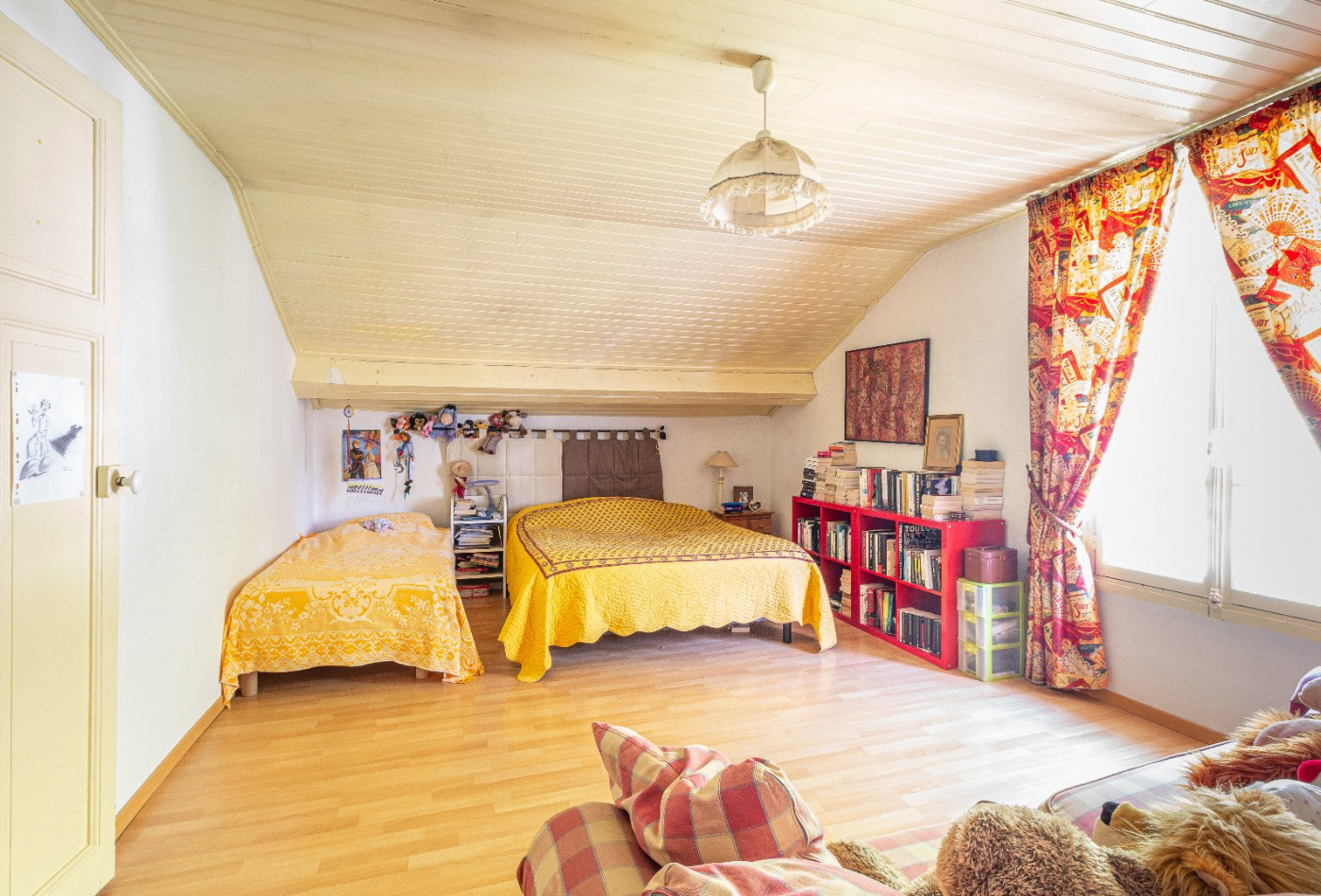 vente Maison Toulouse - Photo 9